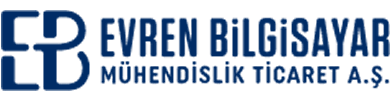 mobile-logo