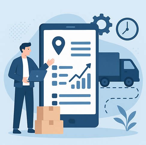 blog-post-image